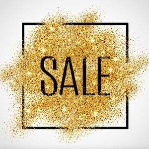 💛CLOSET CLEAR OUT💛